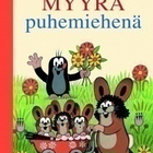 Miler Zdenek (kirjavalikoima) - pikkukuva 3