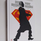 Timo Rope : Perusmyyjästä supermyyjäksi - pikkukuva 1