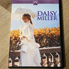 DAISY MILLER - DVD - pikkukuva 1