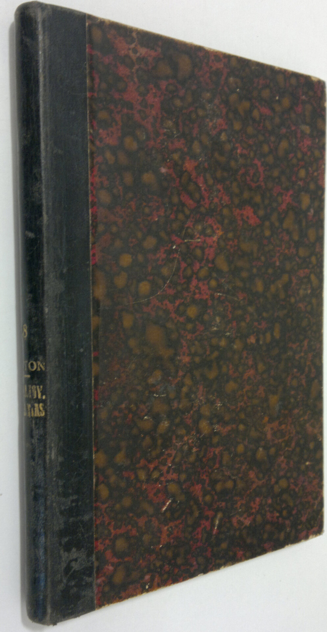 Ernest Thompson Seton : Kalliovuorten valtias : kertomus ...