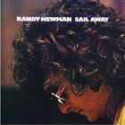  Randy Newman – Sail Away - pikkukuva 1