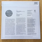 John Cale & Terry Riley – Church Of Anthrax LP (2020, MOV) - pikkukuva 2