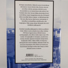 Paavo (toim.) Haavikko : Helsinki - kaupunki graniittisil... - pikkukuva 2