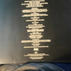 Far Corporation: Division One - The Album LP (Toto) - pikkukuva 2