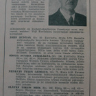 Yrjö Karilas, Kristuksen todistajia - pikkukuva 2
