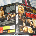 EASTERN PROMISES (Viggo Mortensen) K18*** - pikkukuva 4