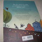 Rantala - Lehtola Murtautuja Mauri - pikkukuva 5