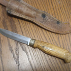 Puukko - pikkukuva 5