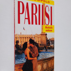 Hans-Joachim Kruse : Pariisi - pikkukuva 1