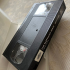 Lynch: The Elephant Man (VHS) - pikkukuva 3