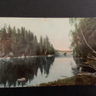 Mouhijärvi - pikkukuva 1