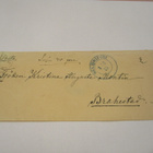 1873 Hki lunastuskuori Raaheen - pikkukuva 1