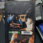 Rocky V vhs - pikkukuva 2