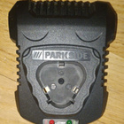 Parkside PLG 12 A2 Akkulaturi (Uusi) - pikkukuva 3