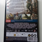 KONG Skull Island ( Kong pääkallosaari DVD ) Sis.postikulut - pikkukuva 2