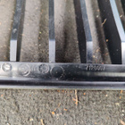 alkuperäiset,, uudet käyttämätömät!! E90/E91 BMW munuaiset - pikkukuva 4