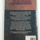 Neil Gaiman : Usvien aika 1 - pikkukuva 2