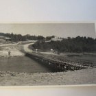 Karigasniemi - 1956 - pikkukuva 1