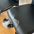 Baarijakkarat / Bar stools (2 kpl / pcs) - pikkukuva 4