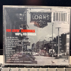 FUN LOVIN’ CRIMINALS - 100% Colombian cd - pikkukuva 2