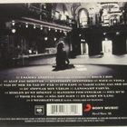 Lisa Nilsson • 20 En Jubileumssamling CD - pikkukuva 4