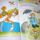 Miinan ja Manun juhla-aapinen - pikkukuva 2