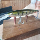 Rapala Barra Magnum 11cm - pikkukuva 2