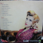 VIRGINIA LABUAT - NIGHT & DAY UUSI MUOVEISSA LP+DVD - pikkukuva 2