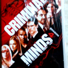 Criminal minds 4.kausi , uusi kelmuissa - pikkukuva 1
