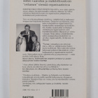Barbara Hateley : Riikinkukko pingviinien maassa : oudot ... - pikkukuva 2