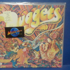 NUGGETS - ORGINAL ARTYFACTS M-/M- EU 2012 2LP - pikkukuva 1