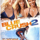 dvd, Blue Crush 2 (Sharni Vinson, Elizabeth Mathis) [draama] - pikkukuva 1