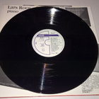 LARS ROOS JULGODIS LP - pikkukuva 4