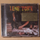 Leng Tch'e: Hypomanic - pikkukuva 1