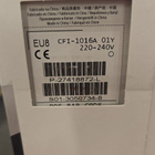 Playstation 5, avaamaton, takuu 11kk, CFI-1016A - pikkukuva 2
