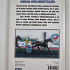 Merja Jalo : Raviveto - pikkukuva 2