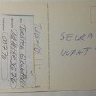 Rakas, jos sinua ei olisi... MiniMoi nro 1591/1, käyt. - pikkukuva 2