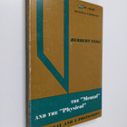 Herbert Feigl : The "mental" and the "physical" : the ess... - pikkukuva 1