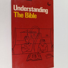 John R. W. Stott : Understanding the bible - pikkukuva 1