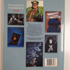 Photography yearbook : Internationales Jahrbuch der Fotog... - pikkukuva 2