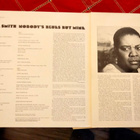 Bessie Smith 2LP - pikkukuva 3