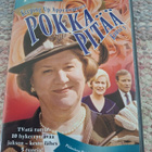 Pokka Pitää Kausi 5 - pikkukuva 1