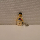 Lego avaimenperä - pikkukuva 1