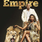 Empire - Kausi 2 (5xDVD) - pikkukuva 1