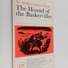 Arthur Conan Doyle : The Hound of the Baskervilles - pikkukuva 1