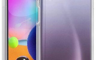 Samsung Galaxy A32 4G suojakuori