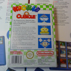 Nes - Kickle Cubicle - CIB PAL B - pikkukuva 2