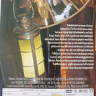 RELIC HUNTER DVD Tia Carrere - pikkukuva 2