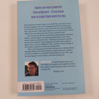 Jeremy Dean : Making Habits, Breaking Habits - Why We Do ... - pikkukuva 2