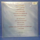 AC/DC - THE RAZORS EDGE UUSI 2024 LP - pikkukuva 2